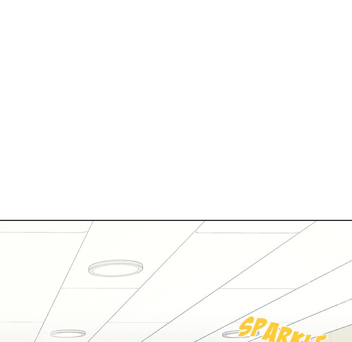 Who Cares If I'm a Loser! - episode 21 - 59