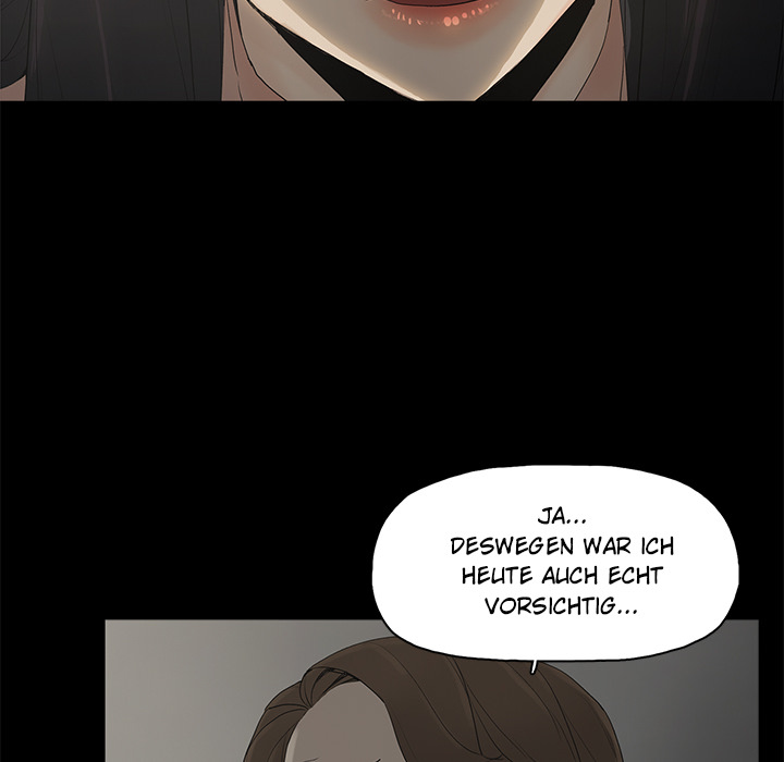 Happy - episode 2 - 45