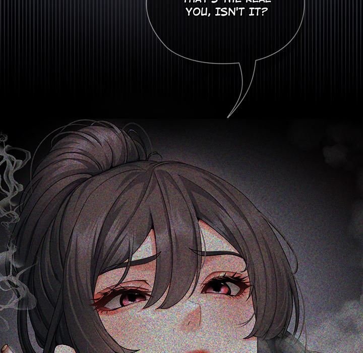 The Delinquent Girl - episode 2 - 22