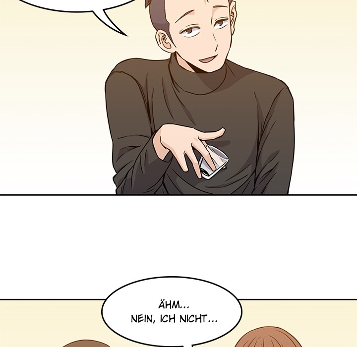 Männer... - episode 5 - 17