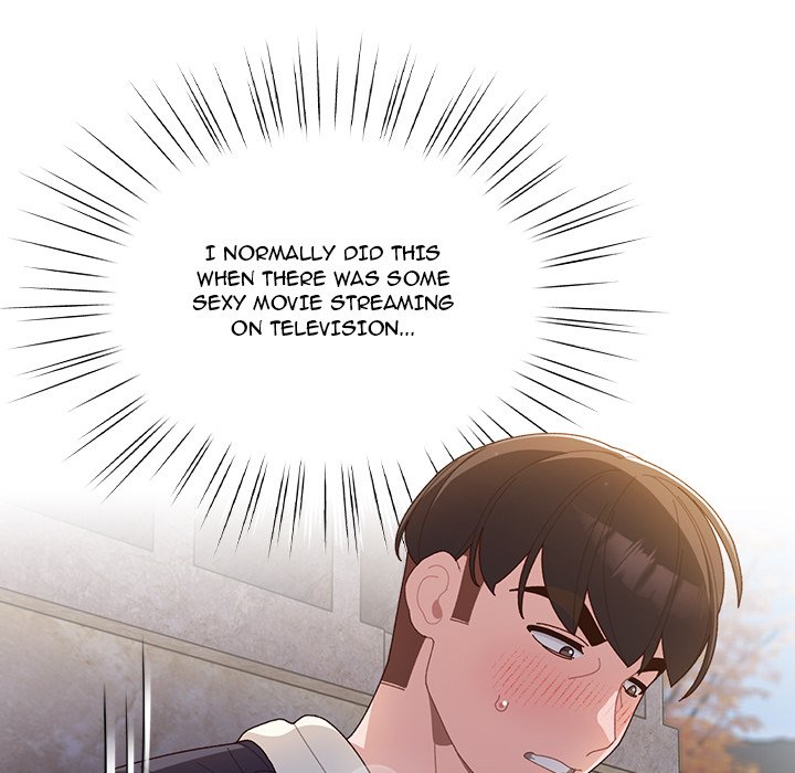 Boss! I'm Taking Your Girl! - episode 2 - 122