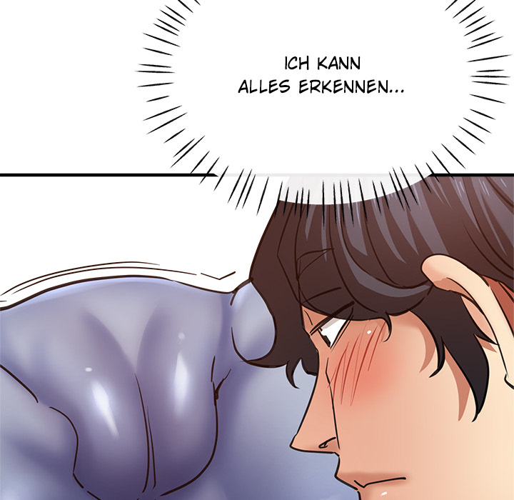 Liebesyoga - episode 39 - 130
