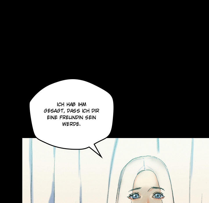 Sponsor - episode 29 - 101