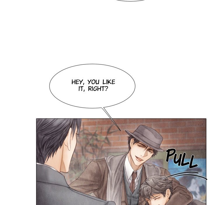 Broken Boy - episode 28 - 82