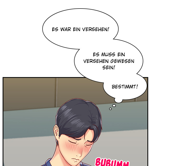 Frauenschwarm - episode 2 - 9