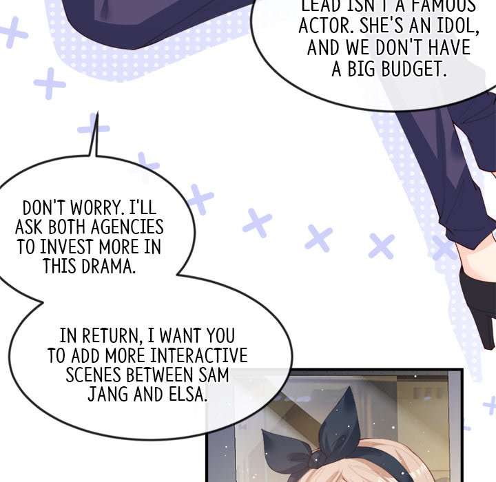 The Celebrity Queen - episode 11 - 6