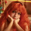 @kaji_chann