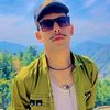 ismailkhan_325