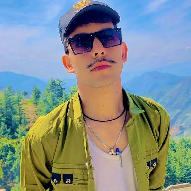 @ismailkhan_325