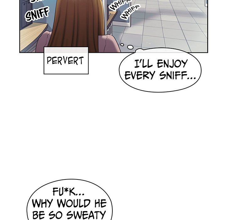 Master, Do You Need A Hand? - episode 16 - 49
