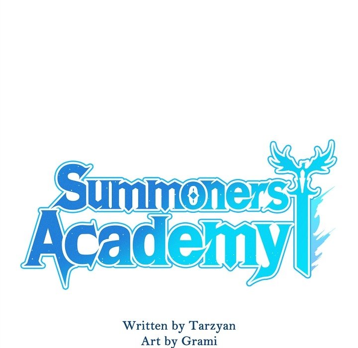 Summoners War: Summoners Academy - episode 33 - 12