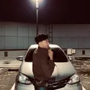 @pryadhy