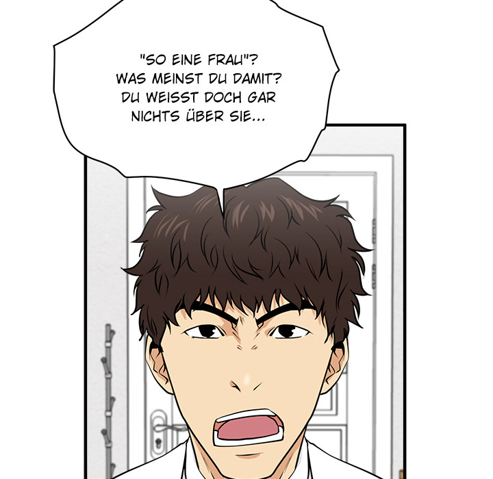 Los geht´s Mr. Kang! - episode 75 - 111