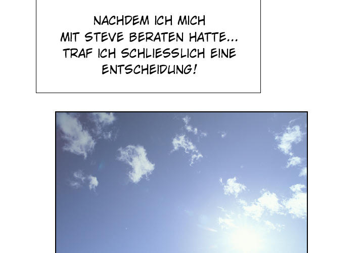 Maros Suche nach der wahren Liebe - episode 25 - 2
