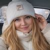 olka_56_