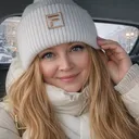 @olka_56_