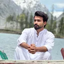 @arslan070leghari
