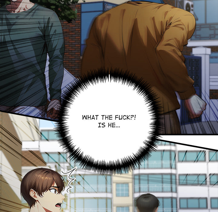 No Escape - episode 20 - 11