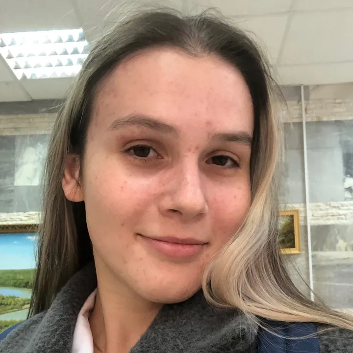 klimotschkina