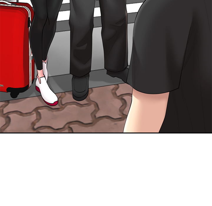 Rache zu Liebe - episode 1 - 73