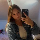 @userr62728194