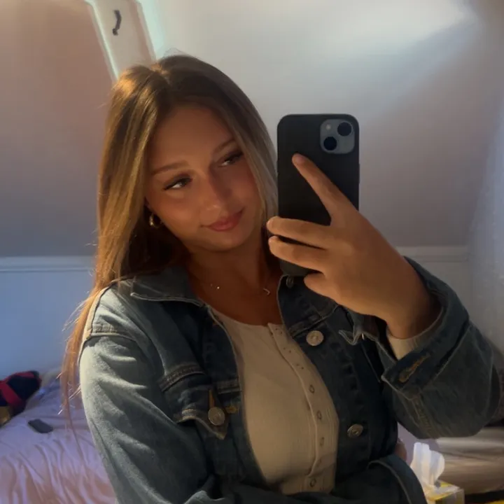 @userr62728194