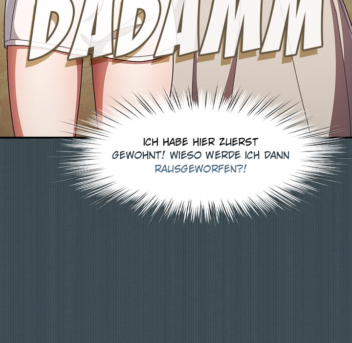 Ein ehrenwerter Mann - episode 1 - 140