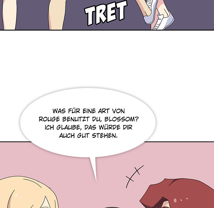 Frühlingswind - episode 26 - 48