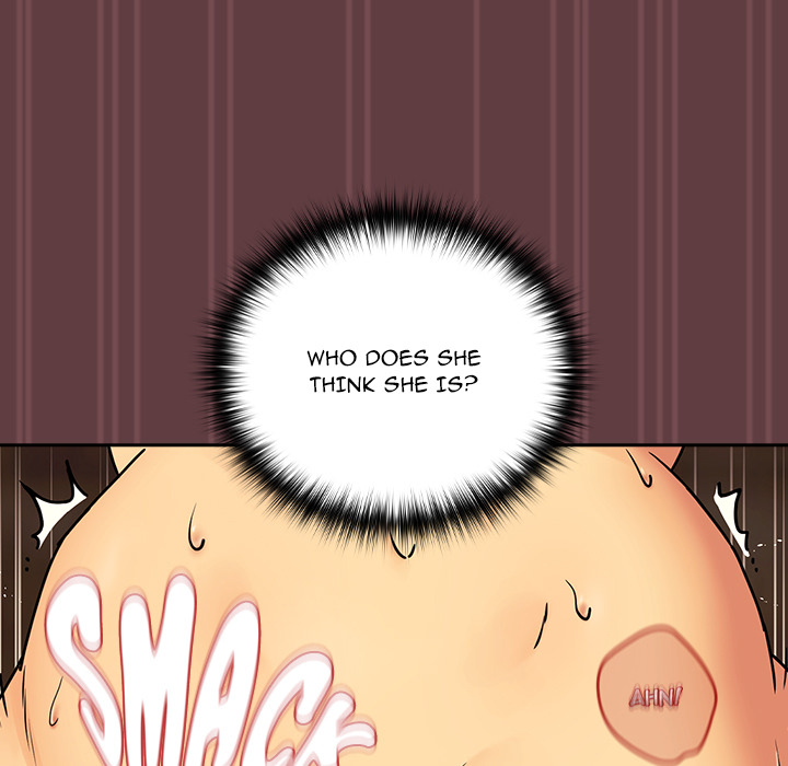 Dating After Work - UNCENSORED - episode 2 - 16