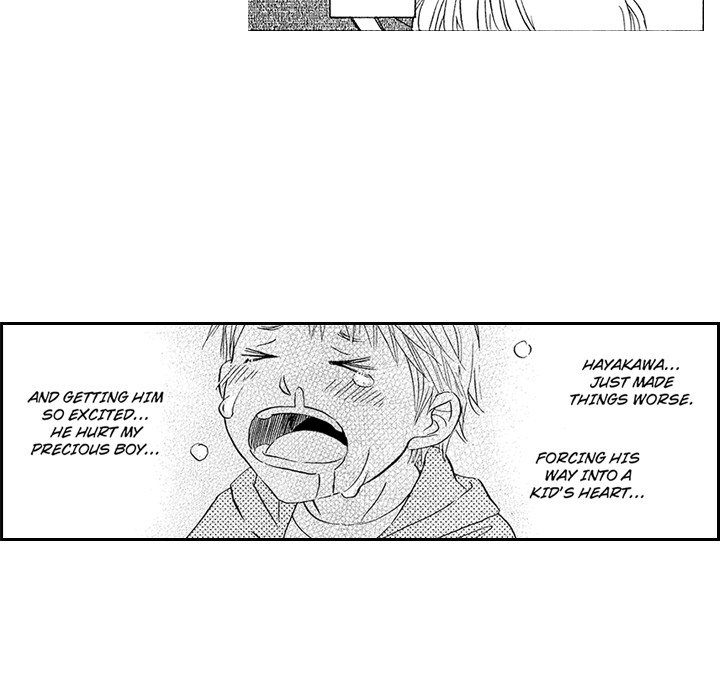 Daddy's Boyfriend - episode 2 - 47