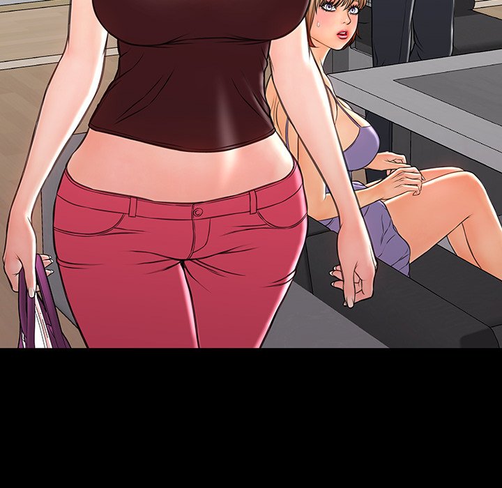 Superstar Cynthia Oh - episode 31 - 156