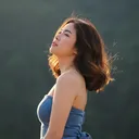 @gansdal