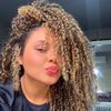 thays.marques22