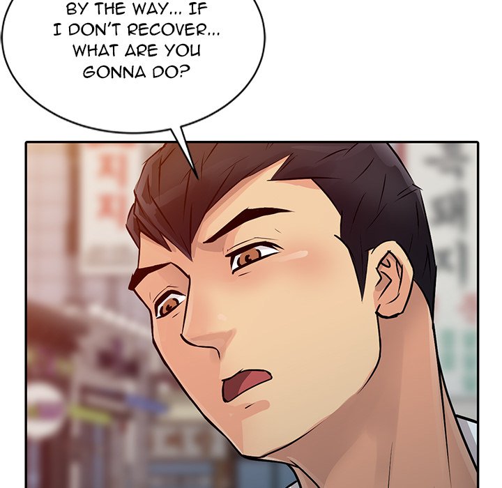 Just For You - episode 11 - 77