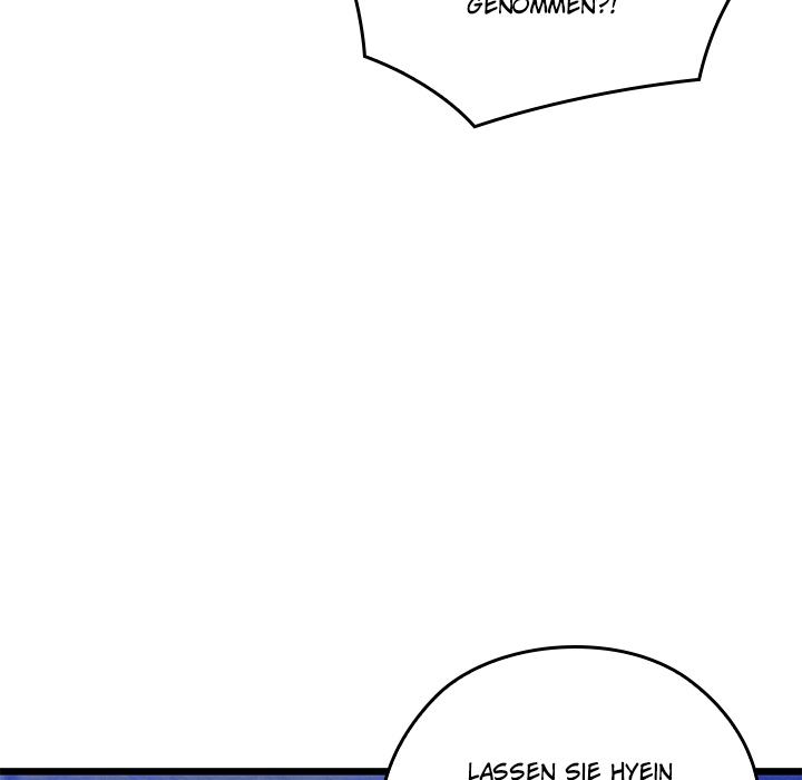 Meister in Intimität - episode 16 - 152