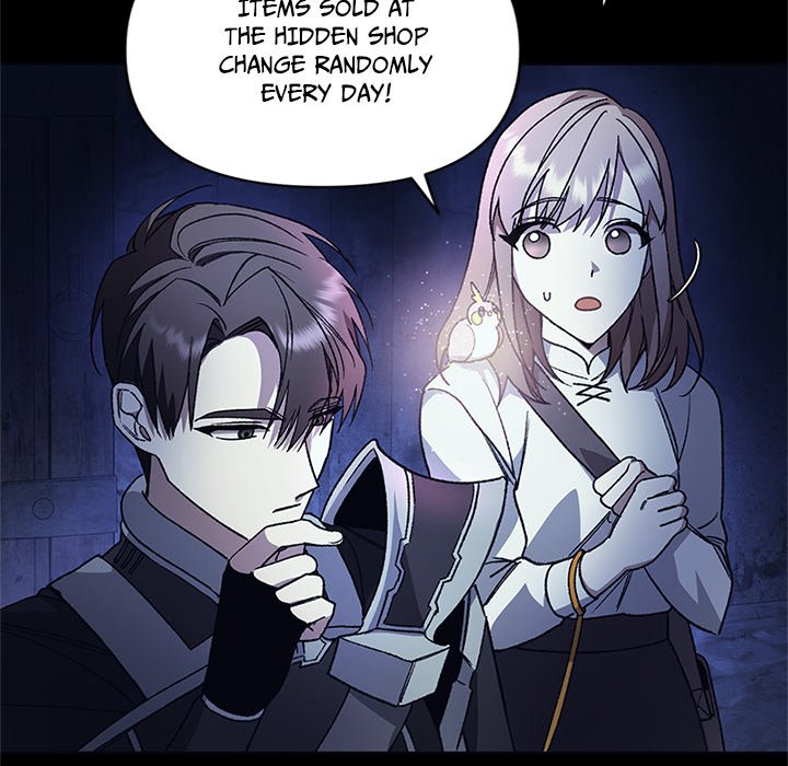 Underground of Babel - episode 9 - 77