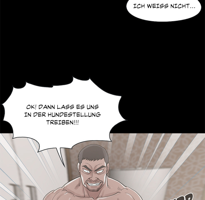 Insel der Bedrohung - episode 18 - 87