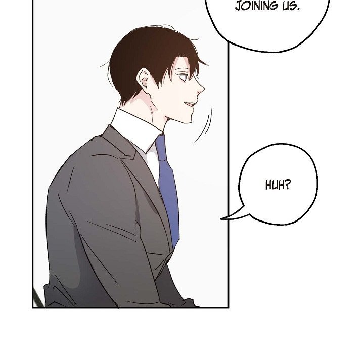 The Odds of This Love - episode 4 - 84