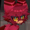 broadfurry