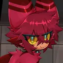 @broadfurry