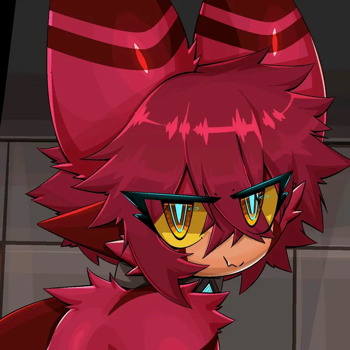 broadfurry
