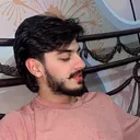 @zainhuuyawr