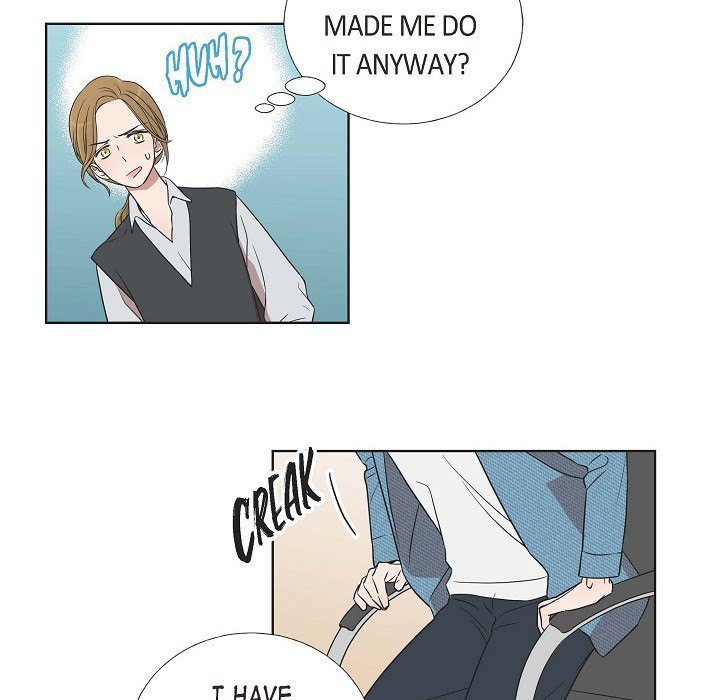 Dubious Moon - episode 4 - 53