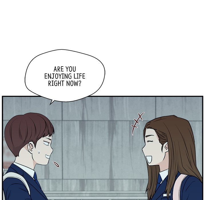 Jinxed - episode 3 - 45