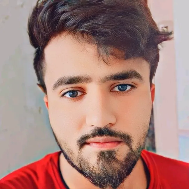 @nawabirfan09