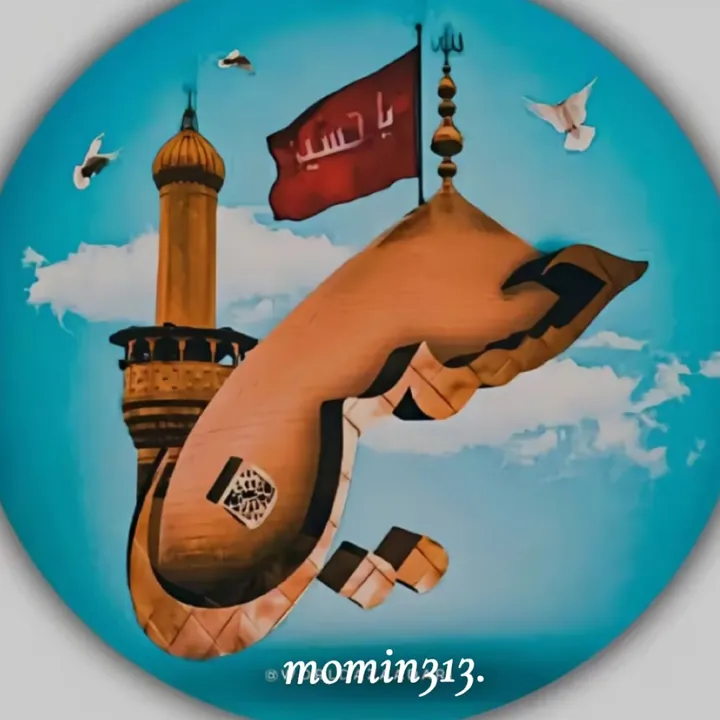@momin313heyar0