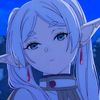 mv_animez