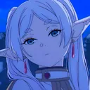 @mv_animez