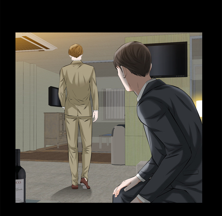 Gewissensbisse - episode 2 - 155