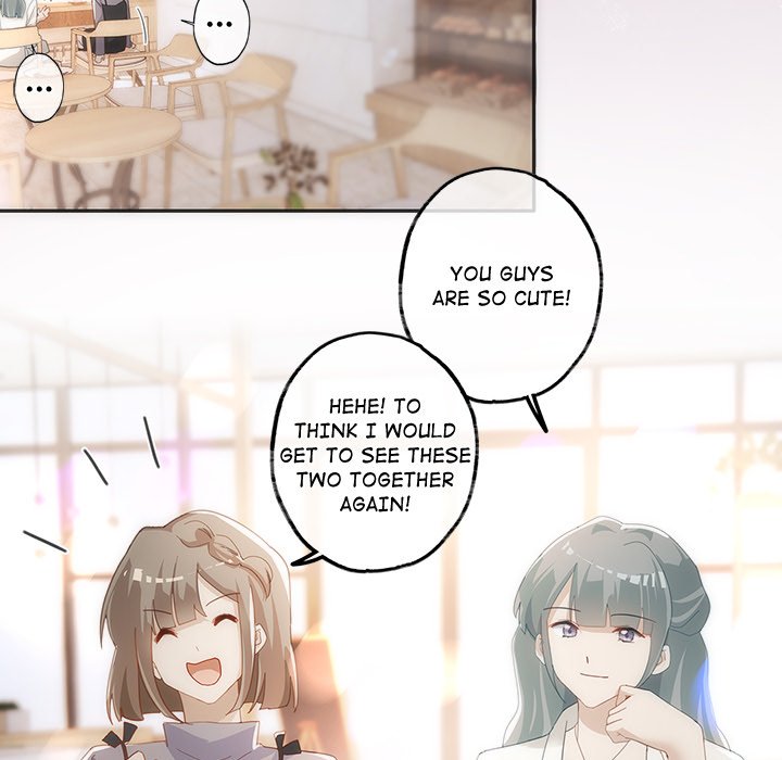 With You - episode 22 - 53